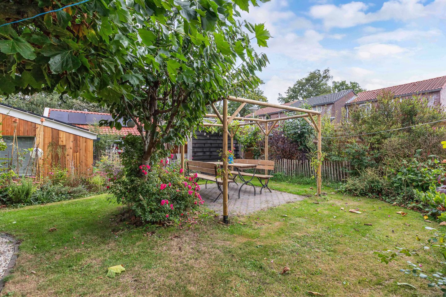 Foto 35 van Hoofdstraat West 48