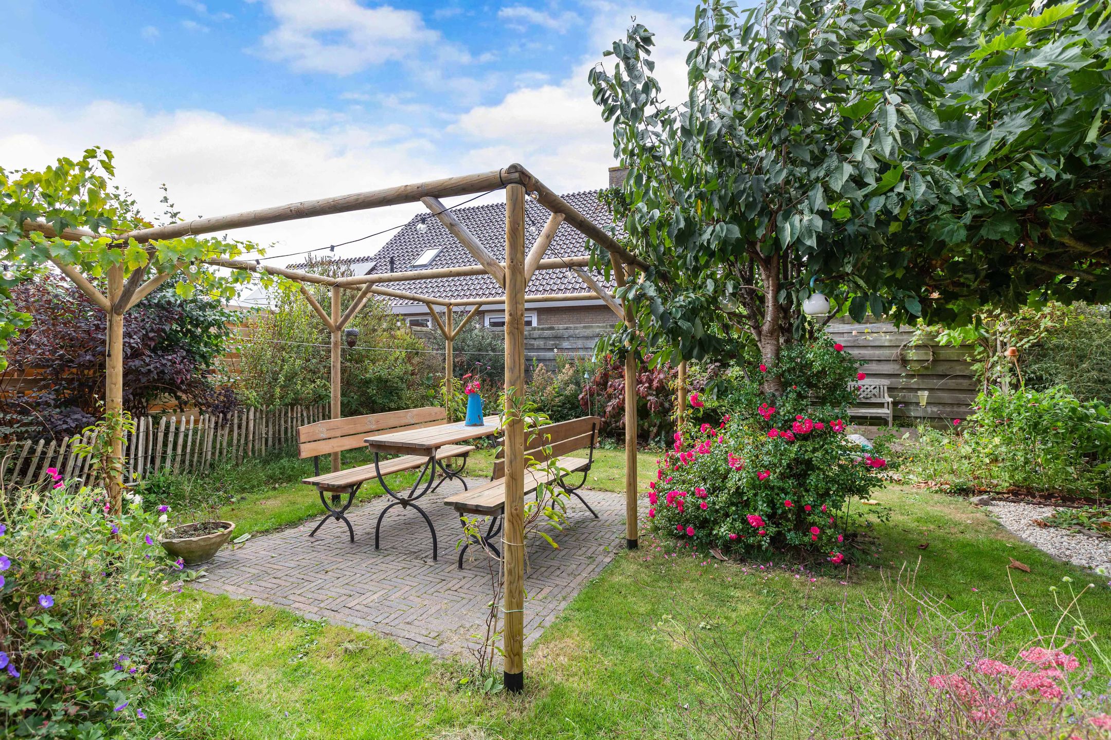 Foto 36 van Hoofdstraat West 48