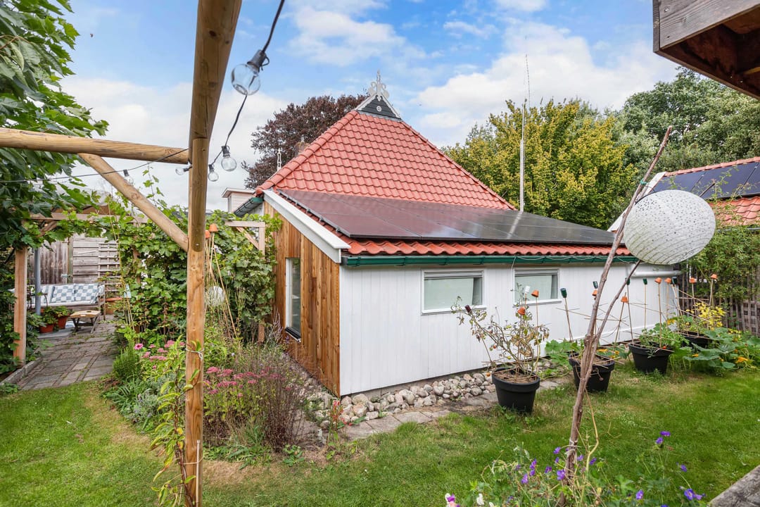 Foto 37 van Hoofdstraat West 48