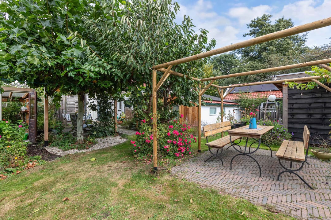 Foto 38 van Hoofdstraat West 48