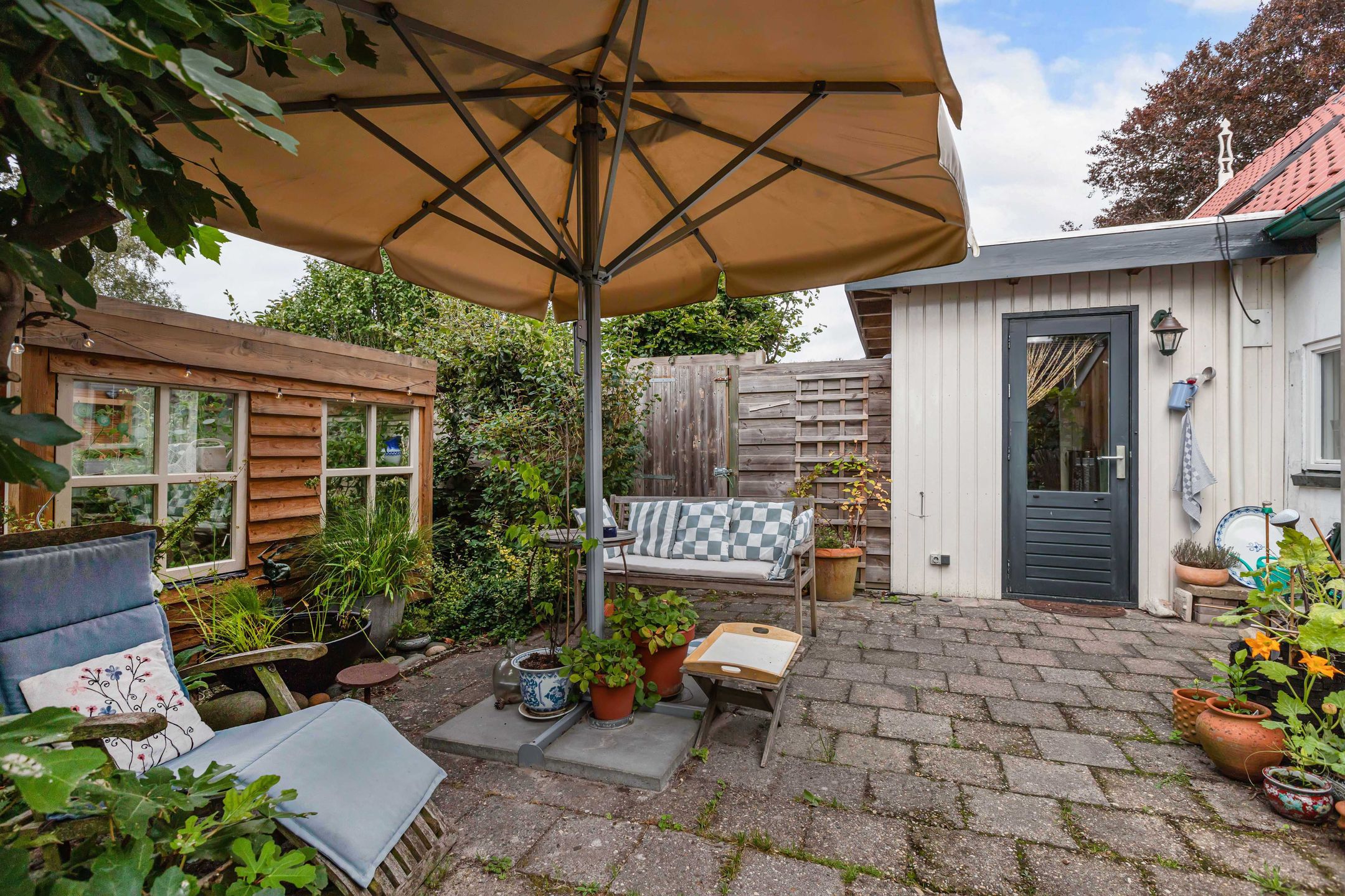 Foto 39 van Hoofdstraat West 48