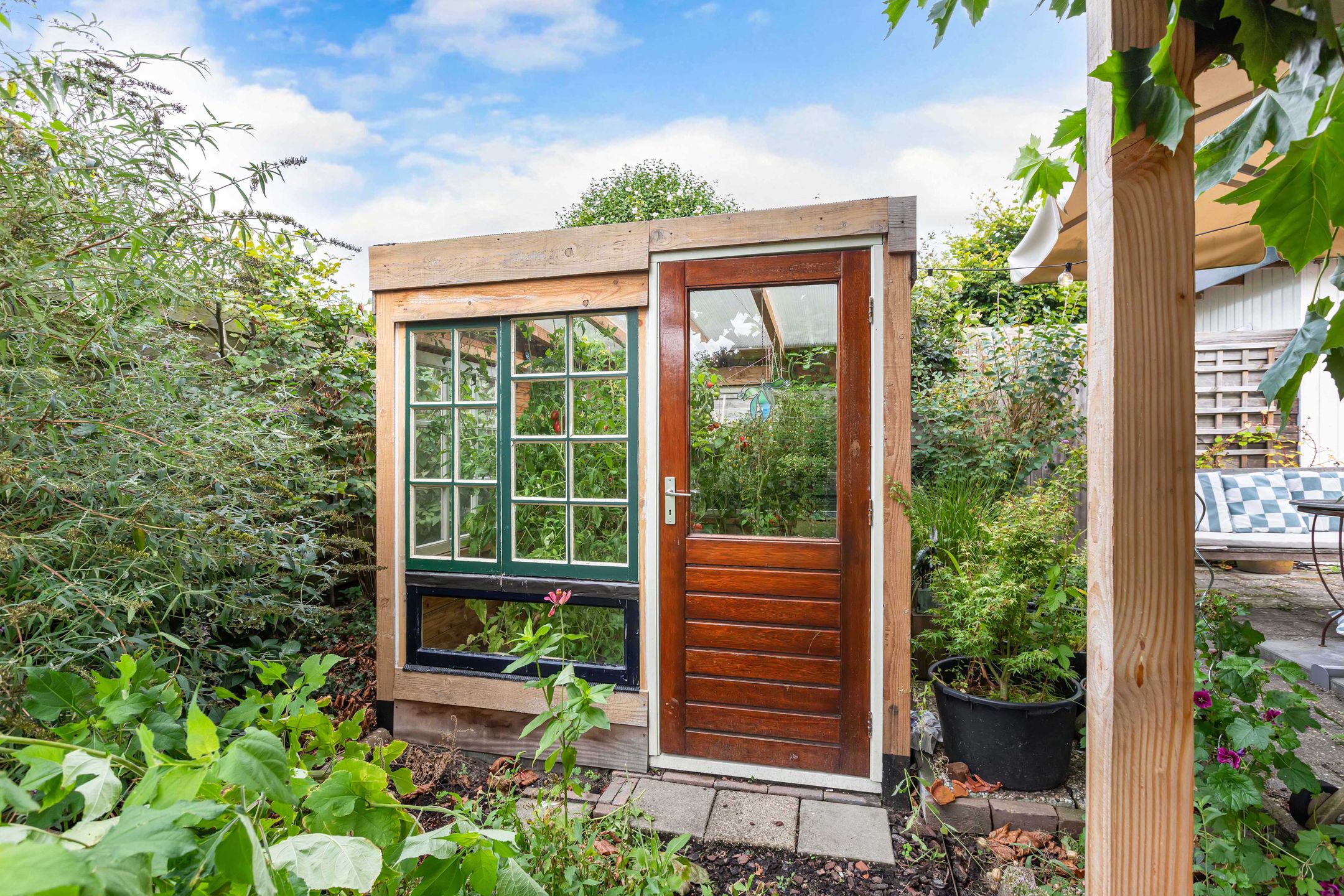 Foto 42 van Hoofdstraat West 48