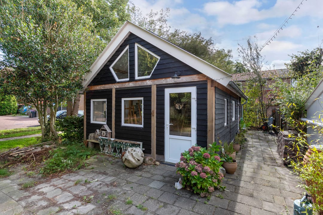 Foto 43 van Hoofdstraat West 48