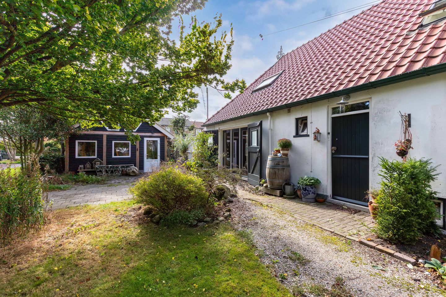 Foto 44 van Hoofdstraat West 48