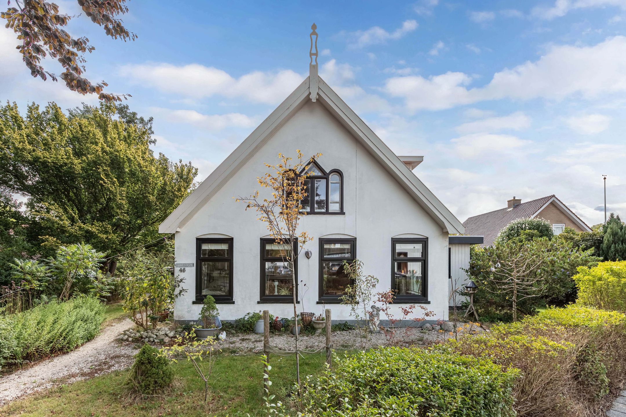 Foto 48 van Hoofdstraat West 48