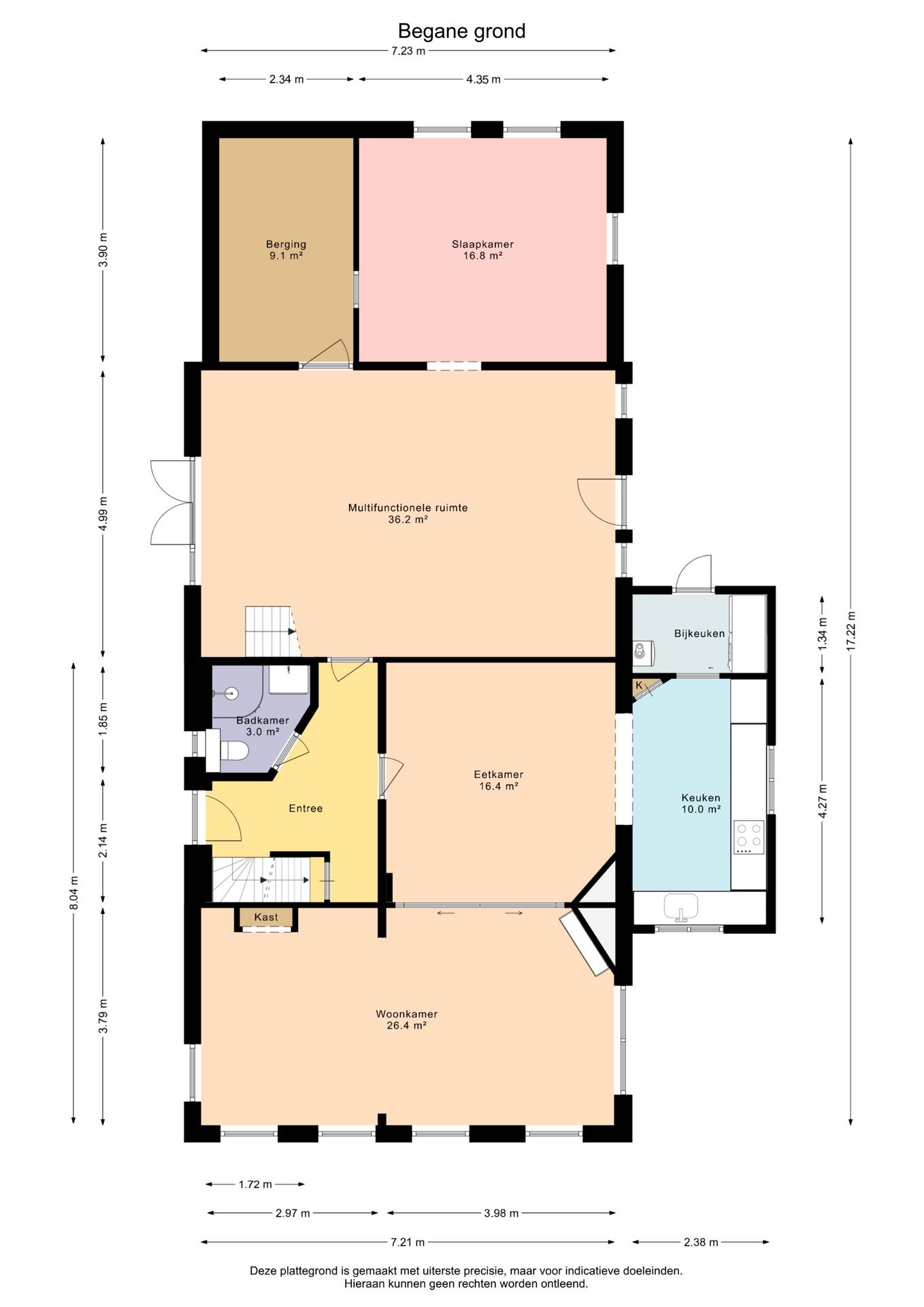 Foto 49 van Hoofdstraat West 48