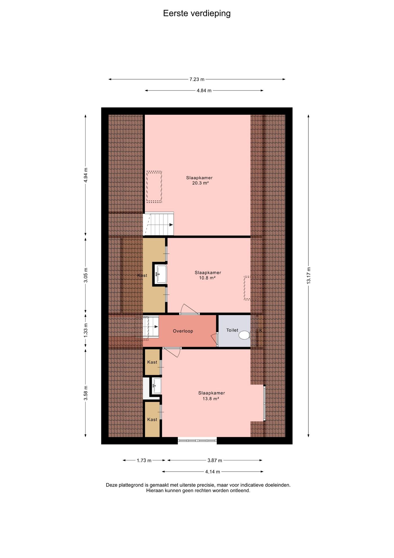 Foto 50 van Hoofdstraat West 48