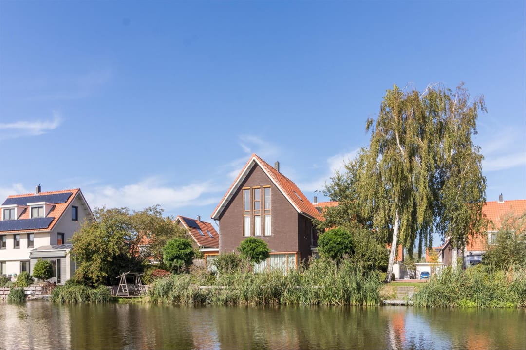 Foto 2 van De Loete 30