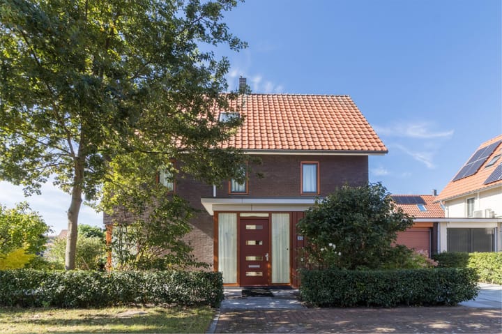 Photo 3 of De Loete 30