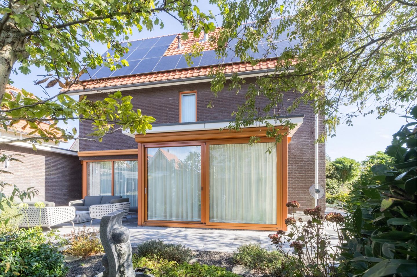 Foto 4 van De Loete 30