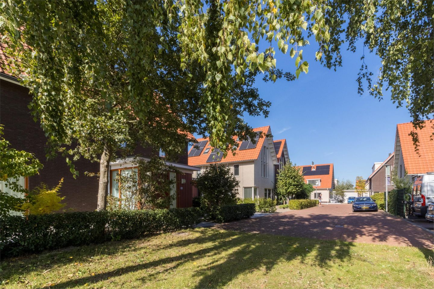 Foto 5 van De Loete 30