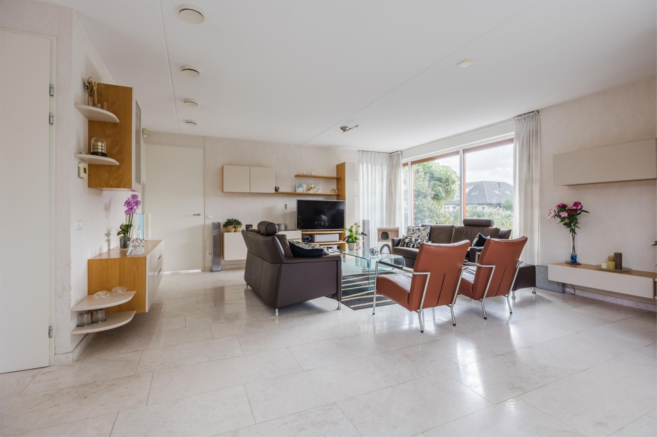 Foto 6 van De Loete 30