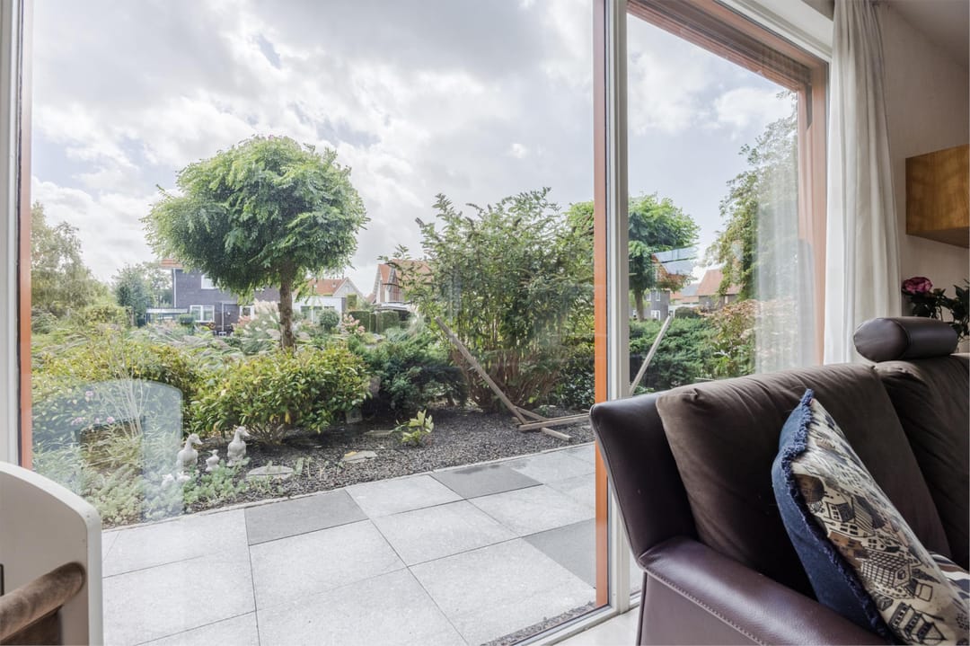 Foto 7 van De Loete 30