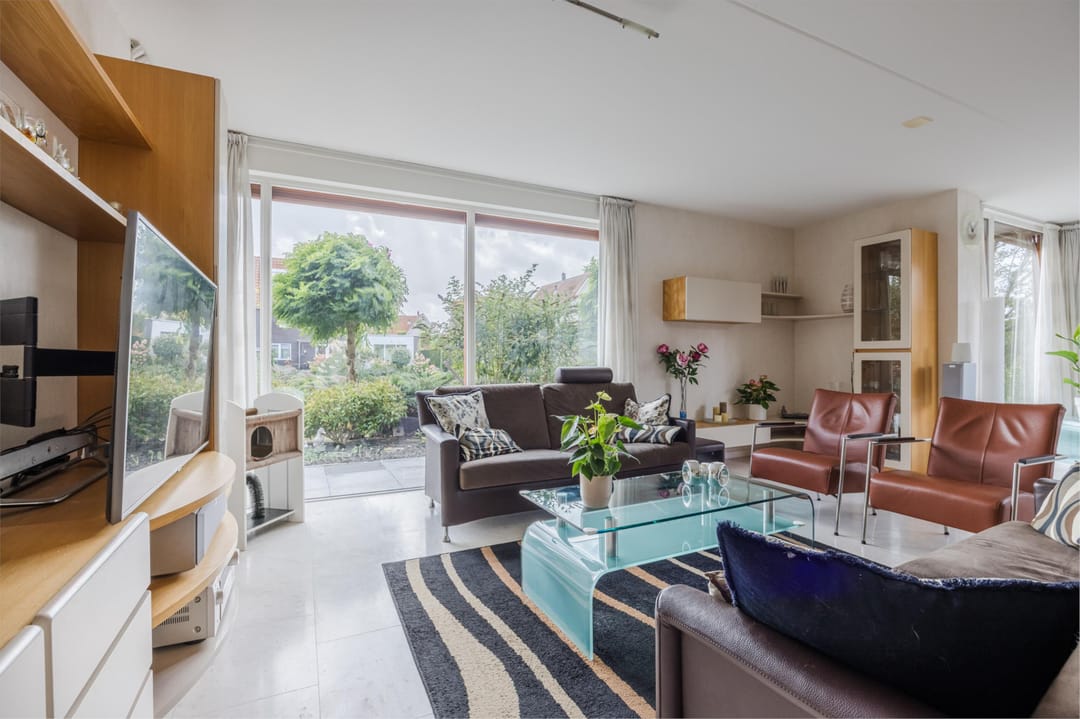 Foto 8 van De Loete 30