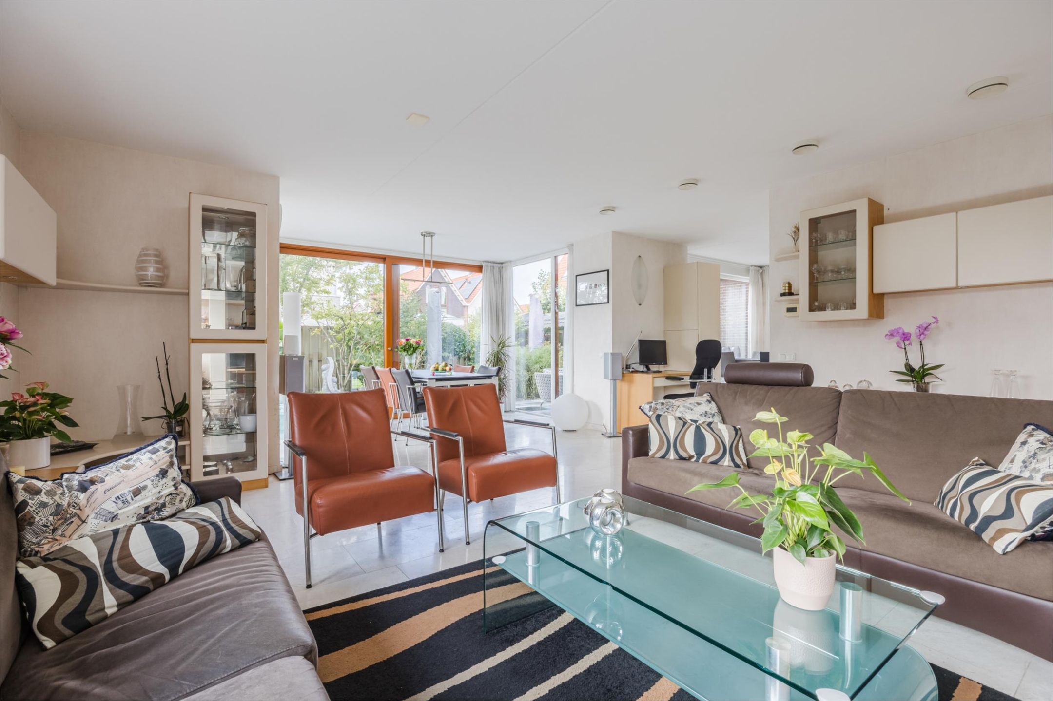 Foto 9 van De Loete 30