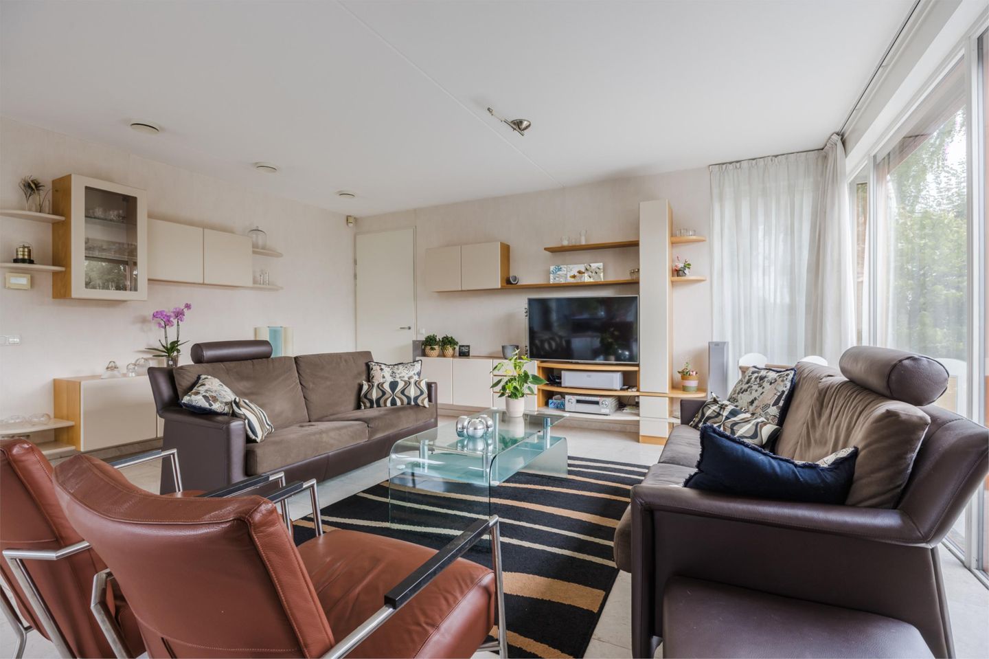 Foto 10 van De Loete 30