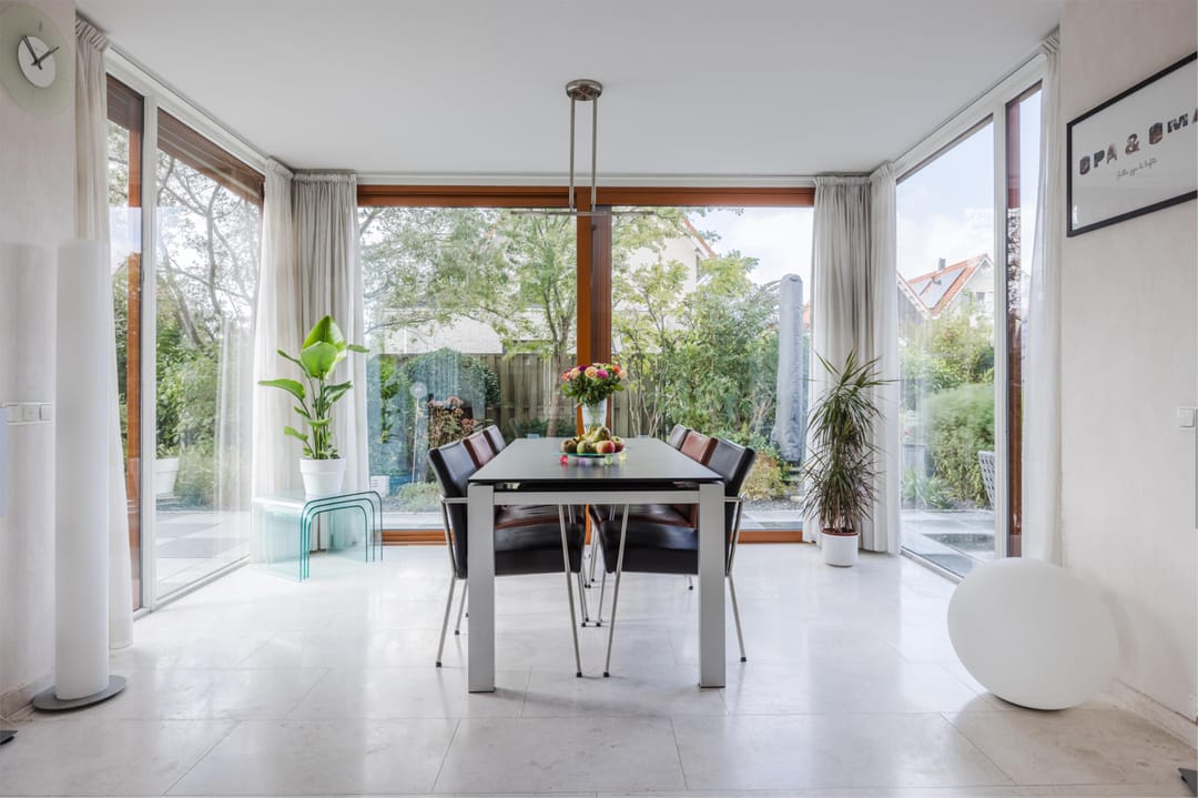 Foto 11 van De Loete 30