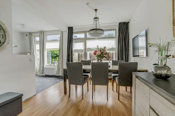 Foto 2 van Chopinstraat 10