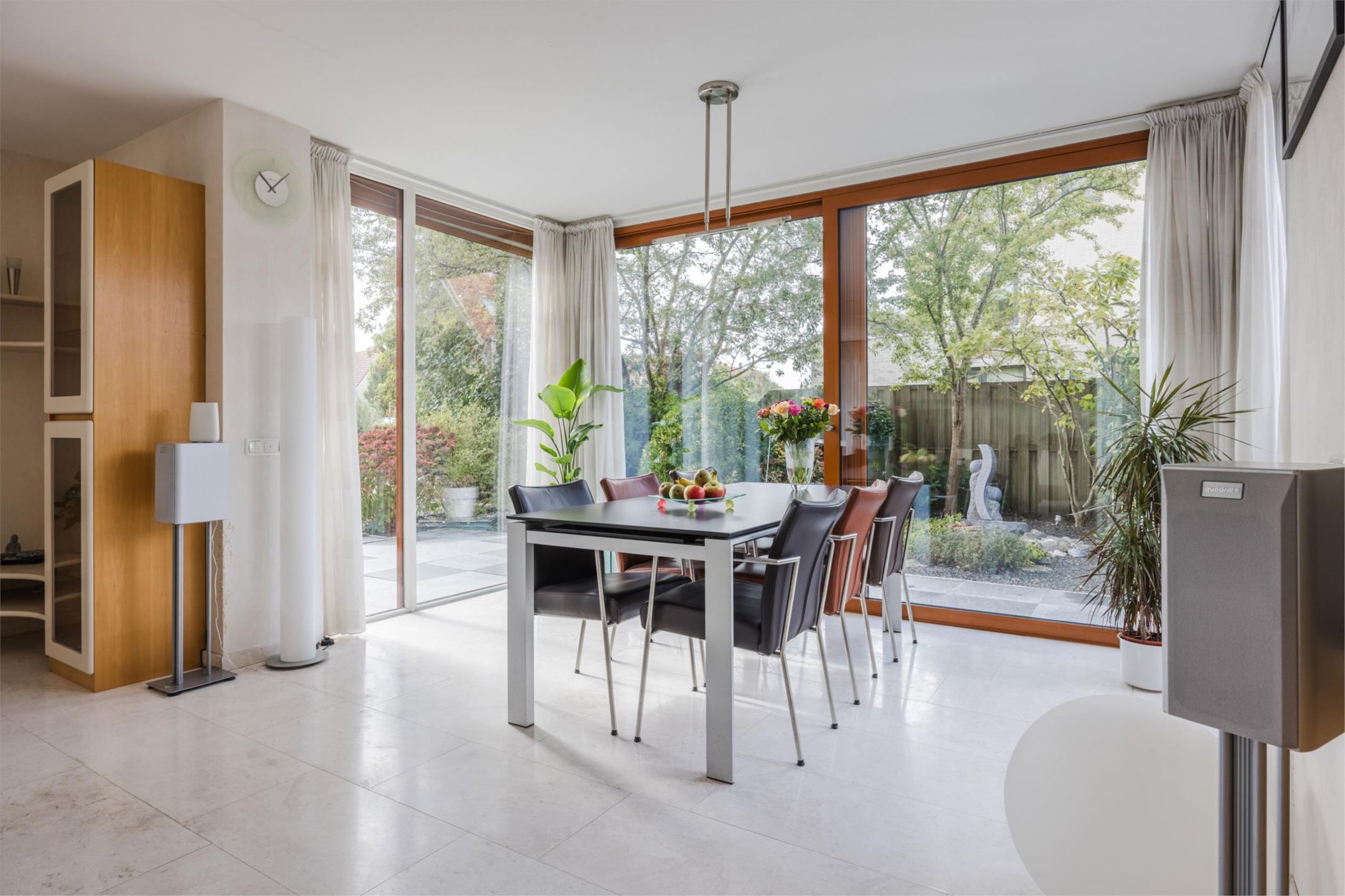 Foto 12 van De Loete 30