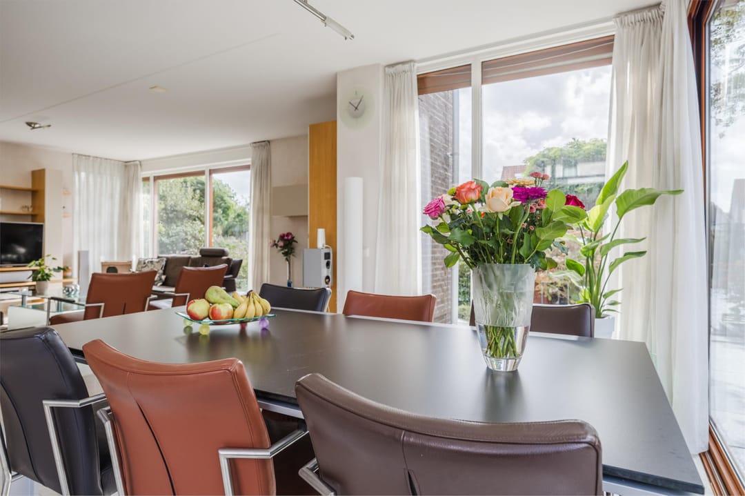 Foto 13 van De Loete 30