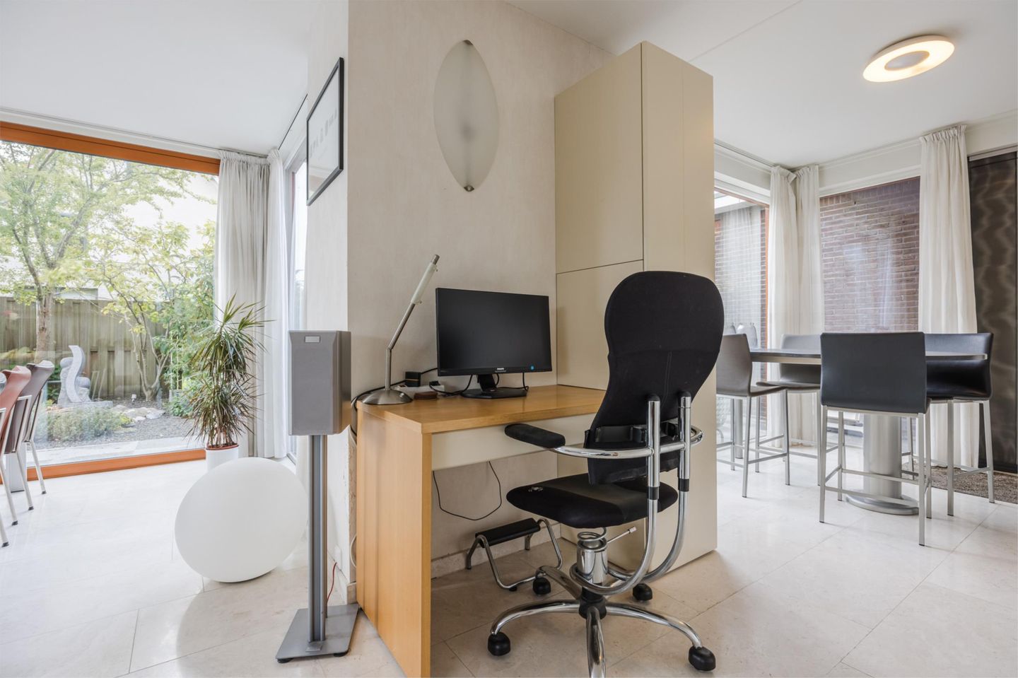 Foto 14 van De Loete 30