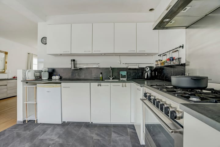 Foto 4 van Chopinstraat 10