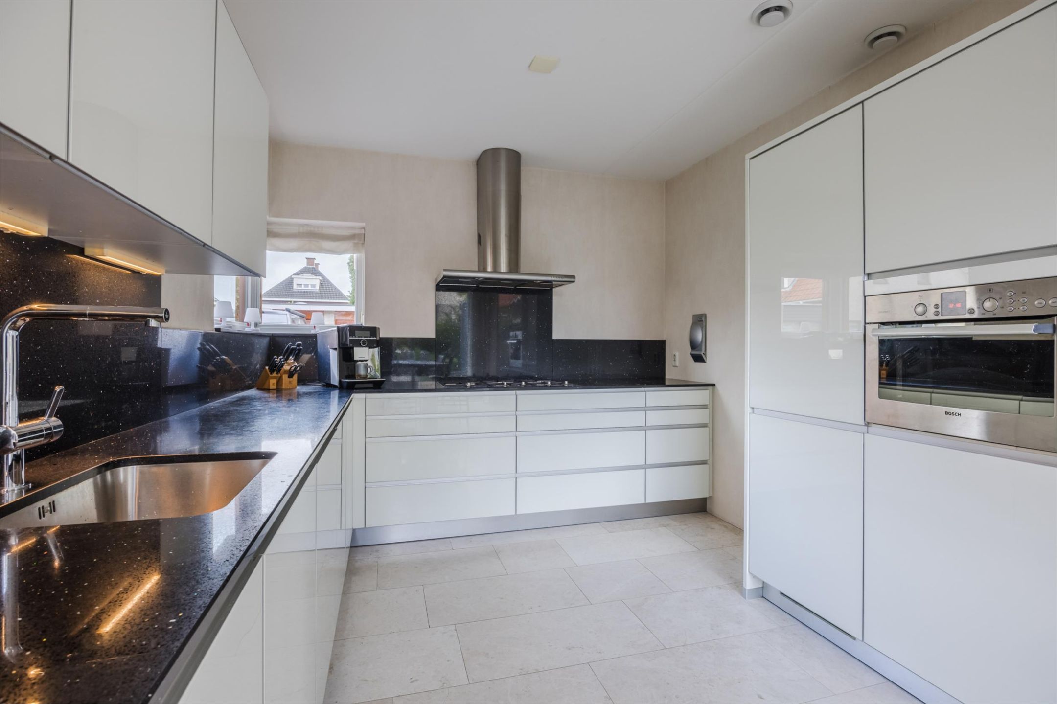 Foto 15 van De Loete 30