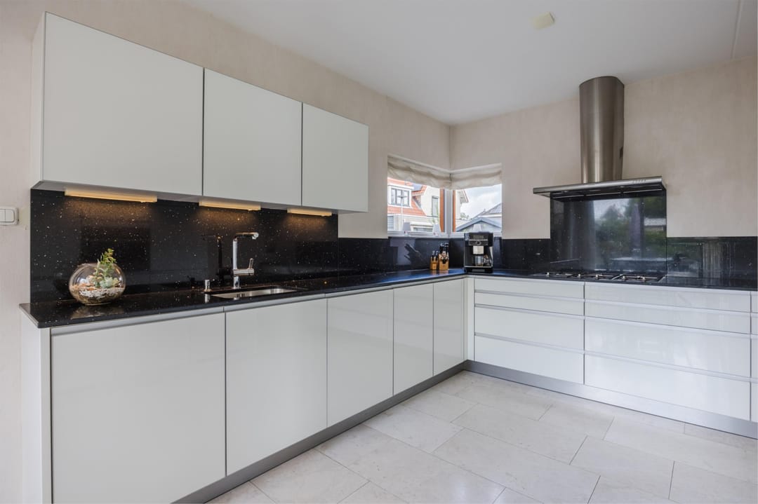 Foto 16 van De Loete 30