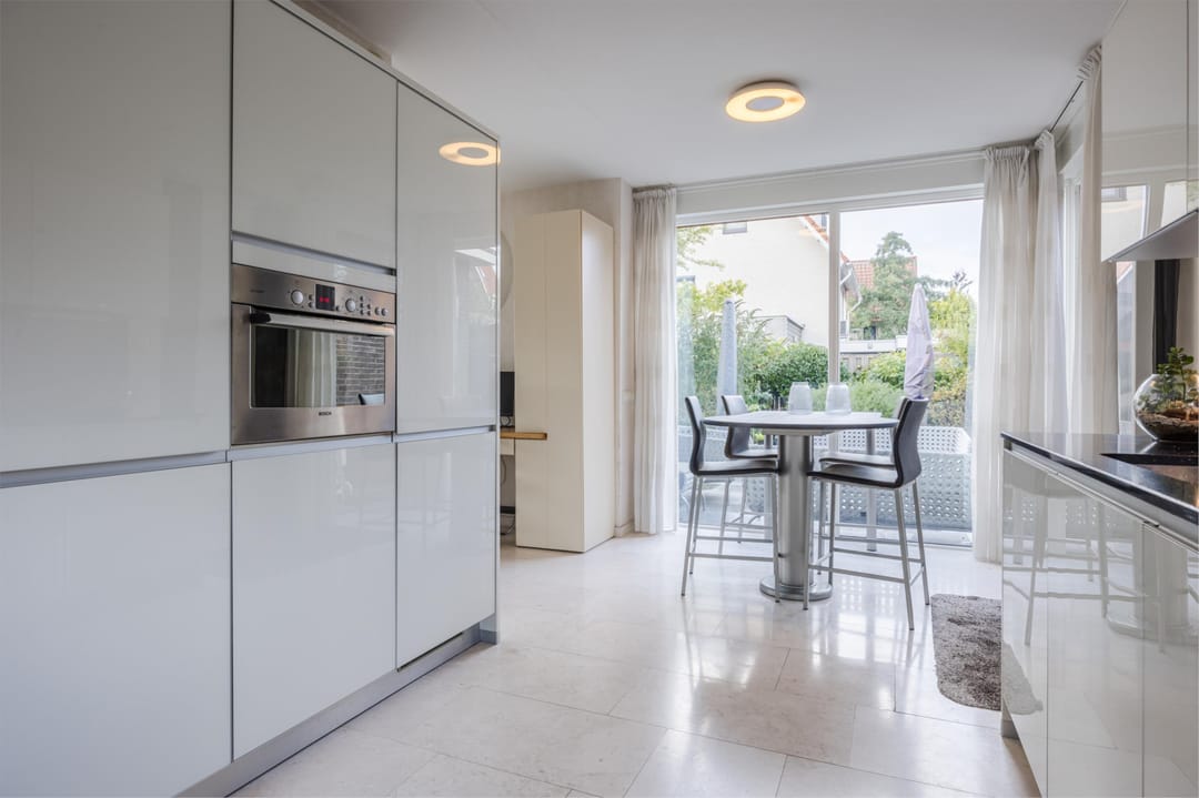 Foto 17 van De Loete 30