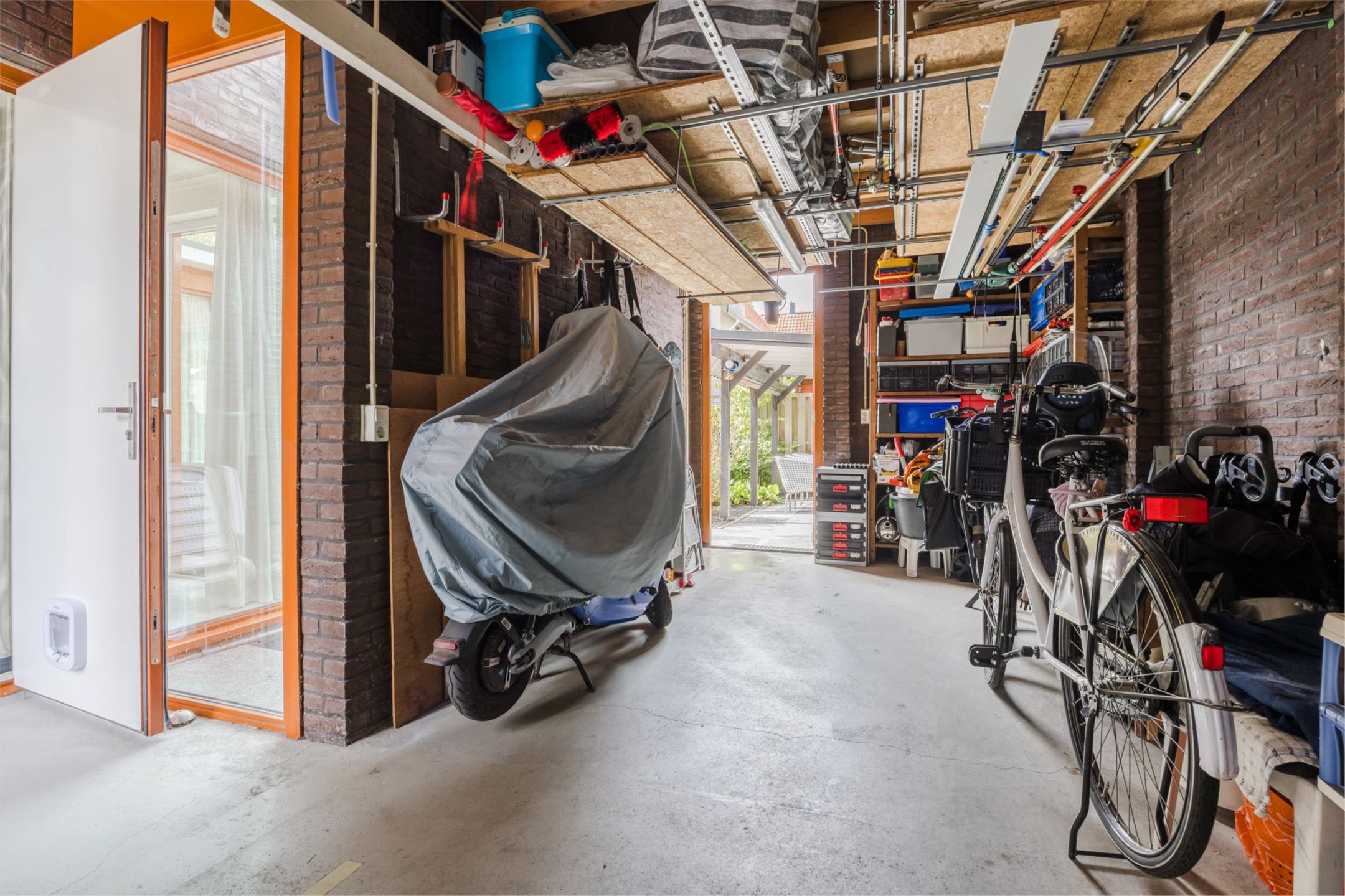 Foto 18 van De Loete 30