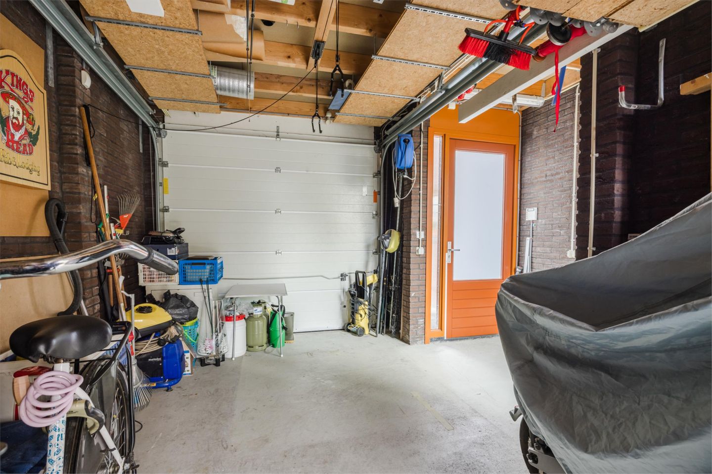 Foto 19 van De Loete 30