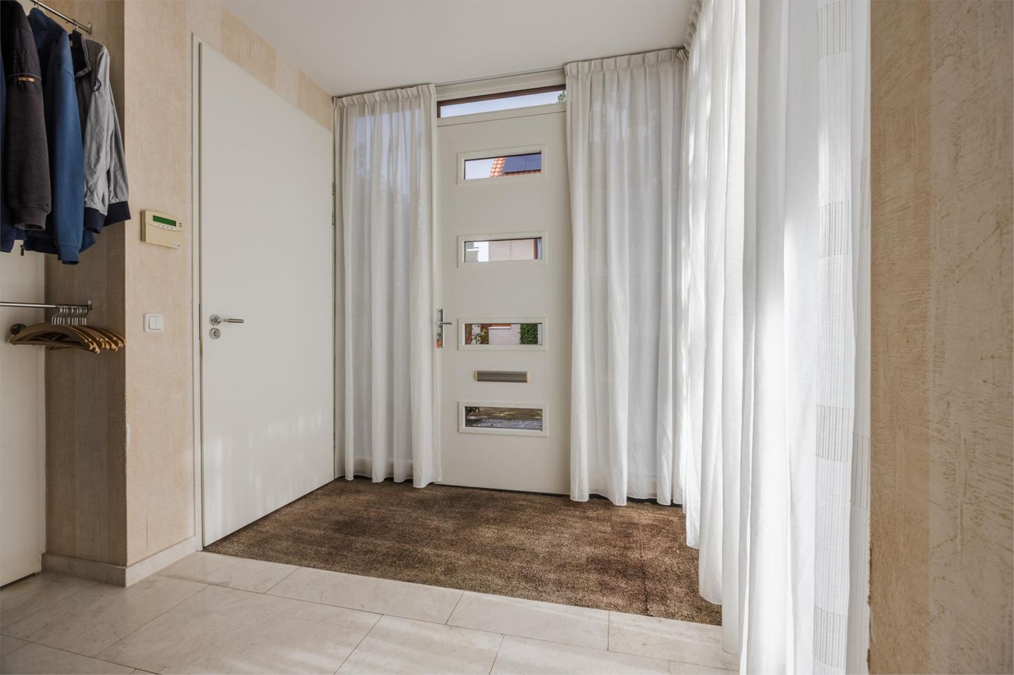 Foto 20 van De Loete 30