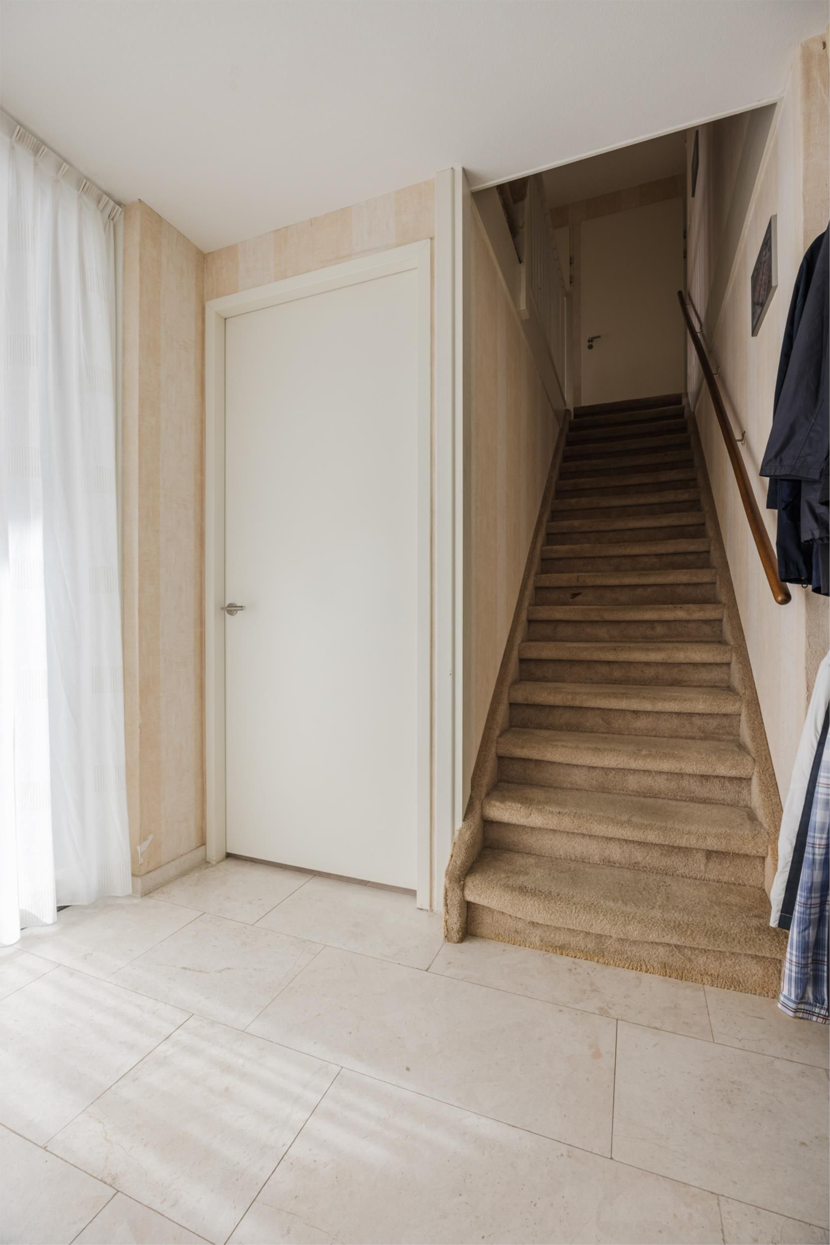 Foto 21 van De Loete 30