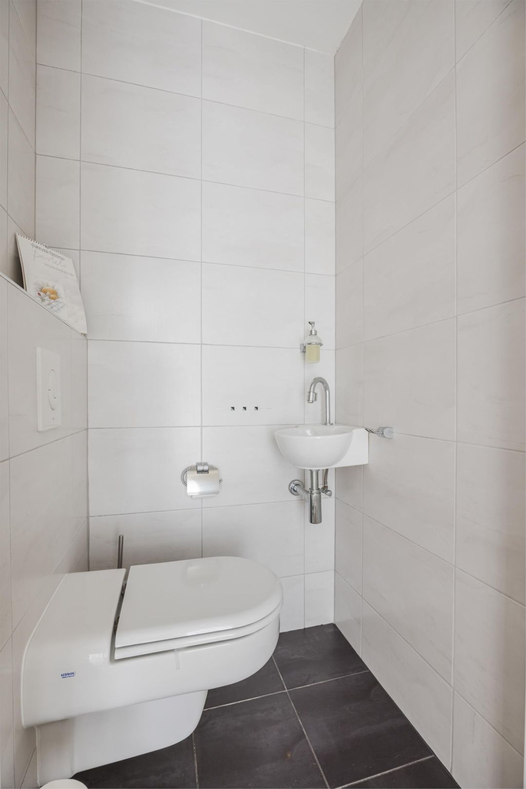 Foto 22 van De Loete 30