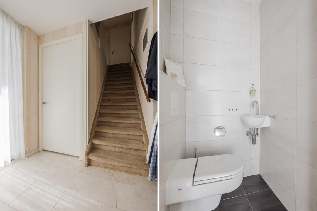 Foto 23 van De Loete 30