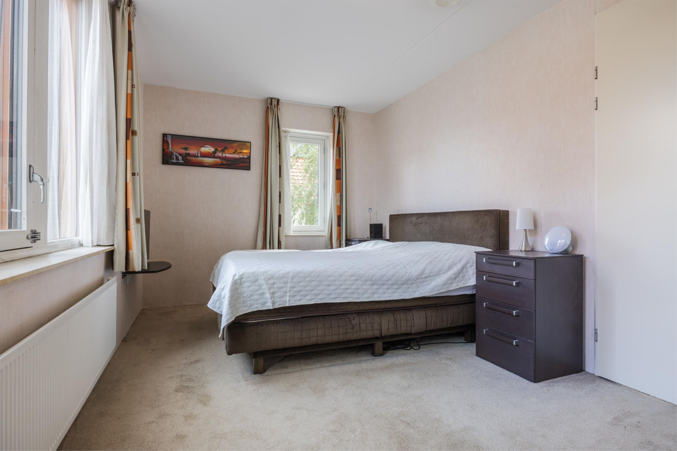 Foto 24 van De Loete 30