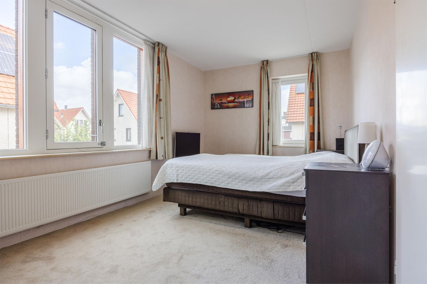 Foto 25 van De Loete 30