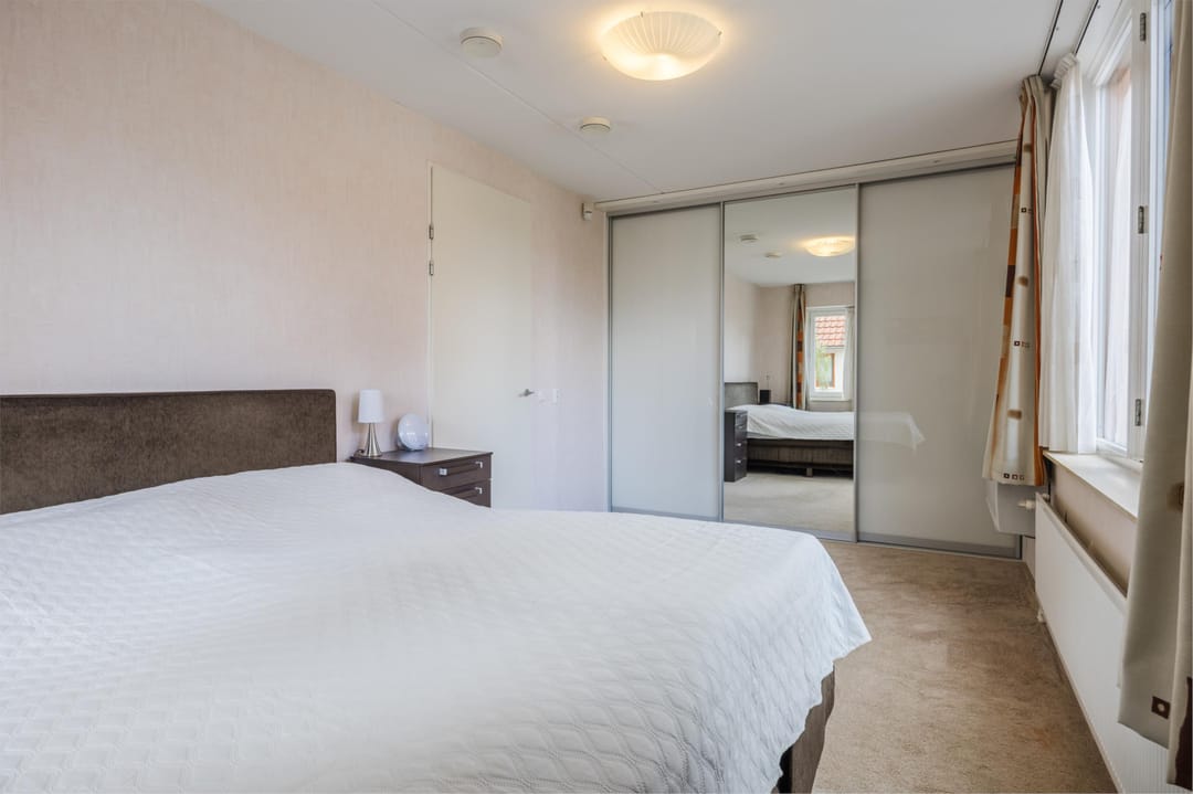 Foto 26 van De Loete 30