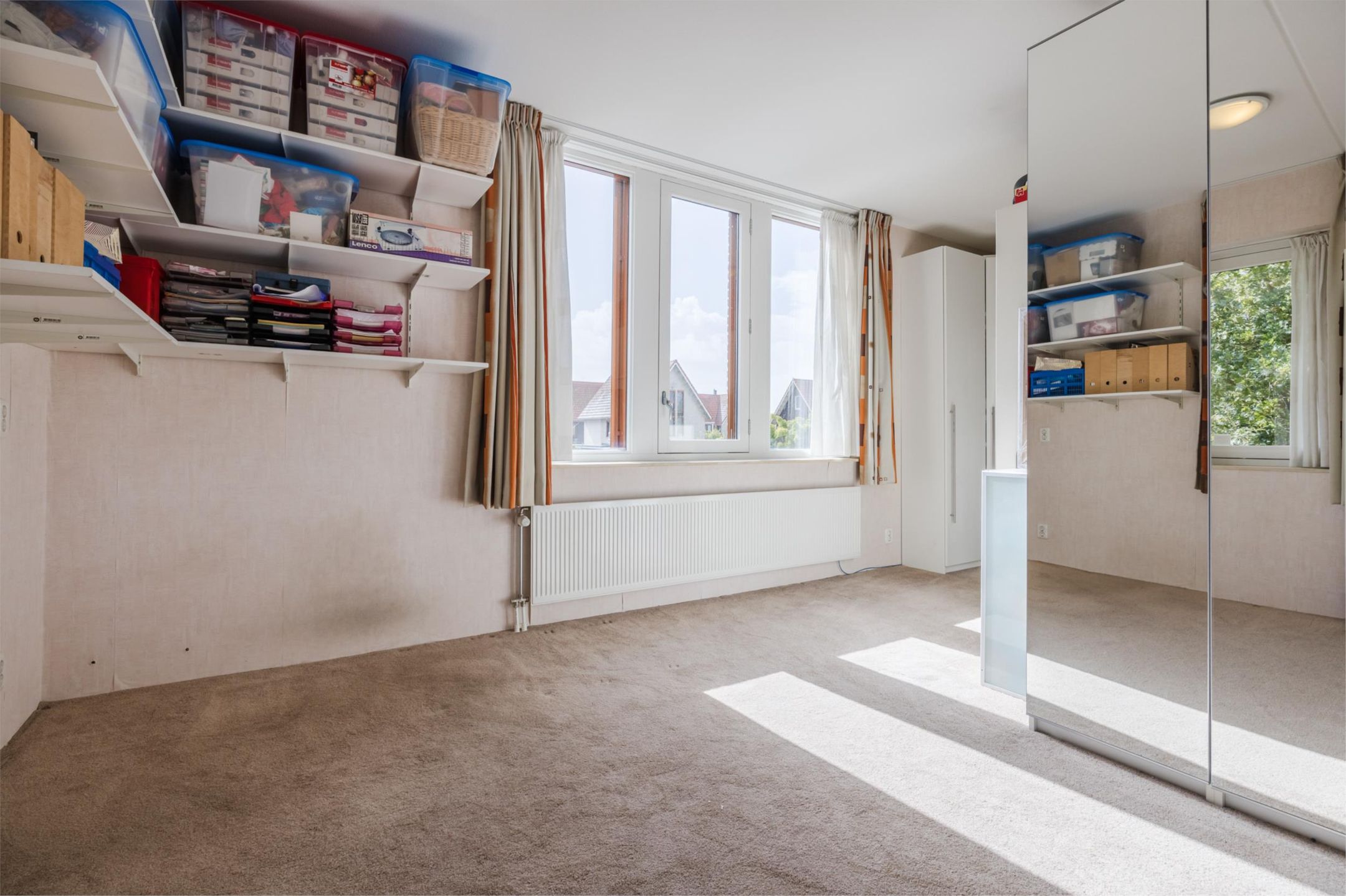 Foto 27 van De Loete 30