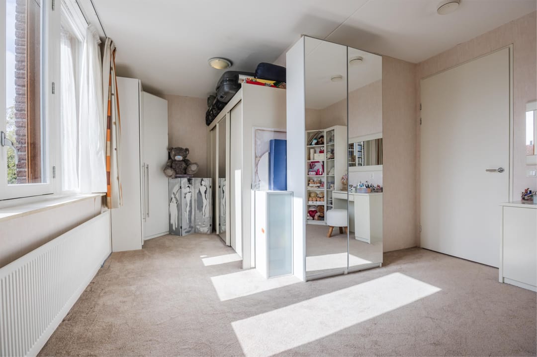 Foto 28 van De Loete 30