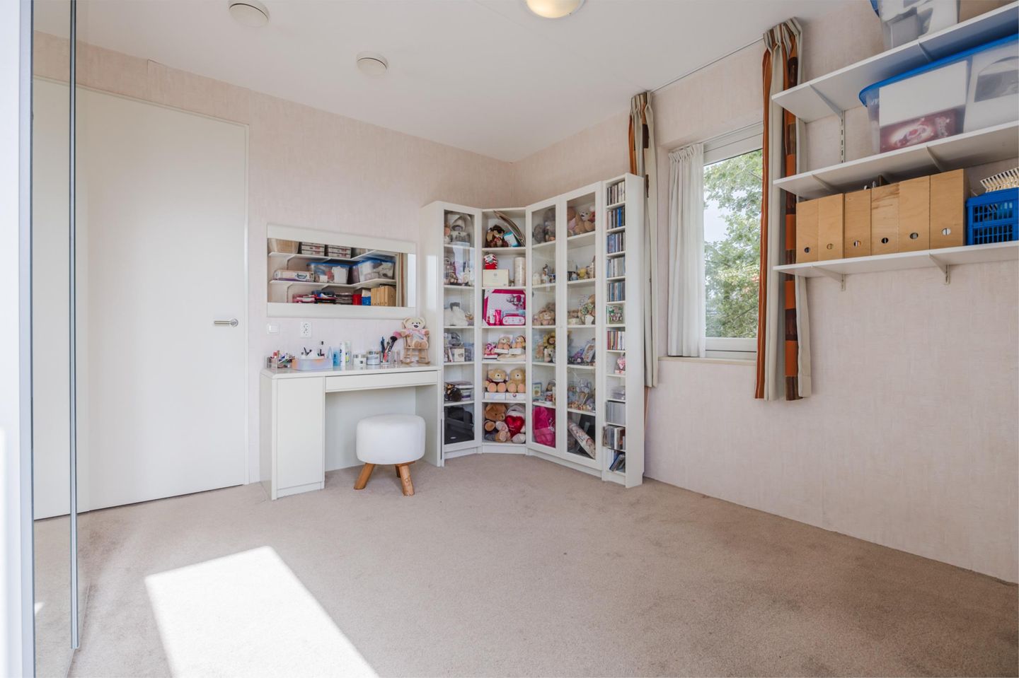 Foto 29 van De Loete 30