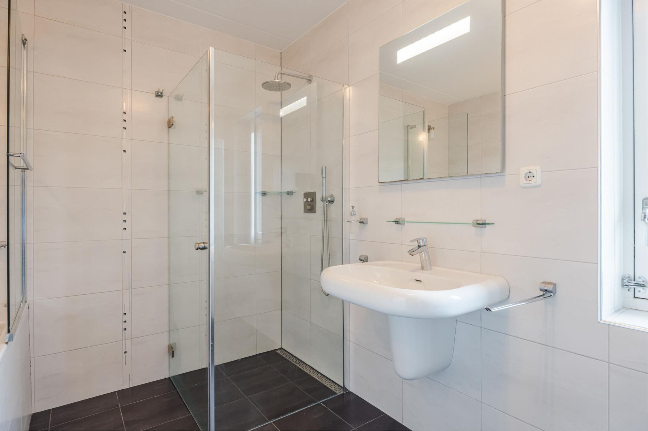 Foto 30 van De Loete 30