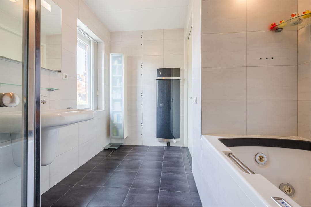 Foto 31 van De Loete 30