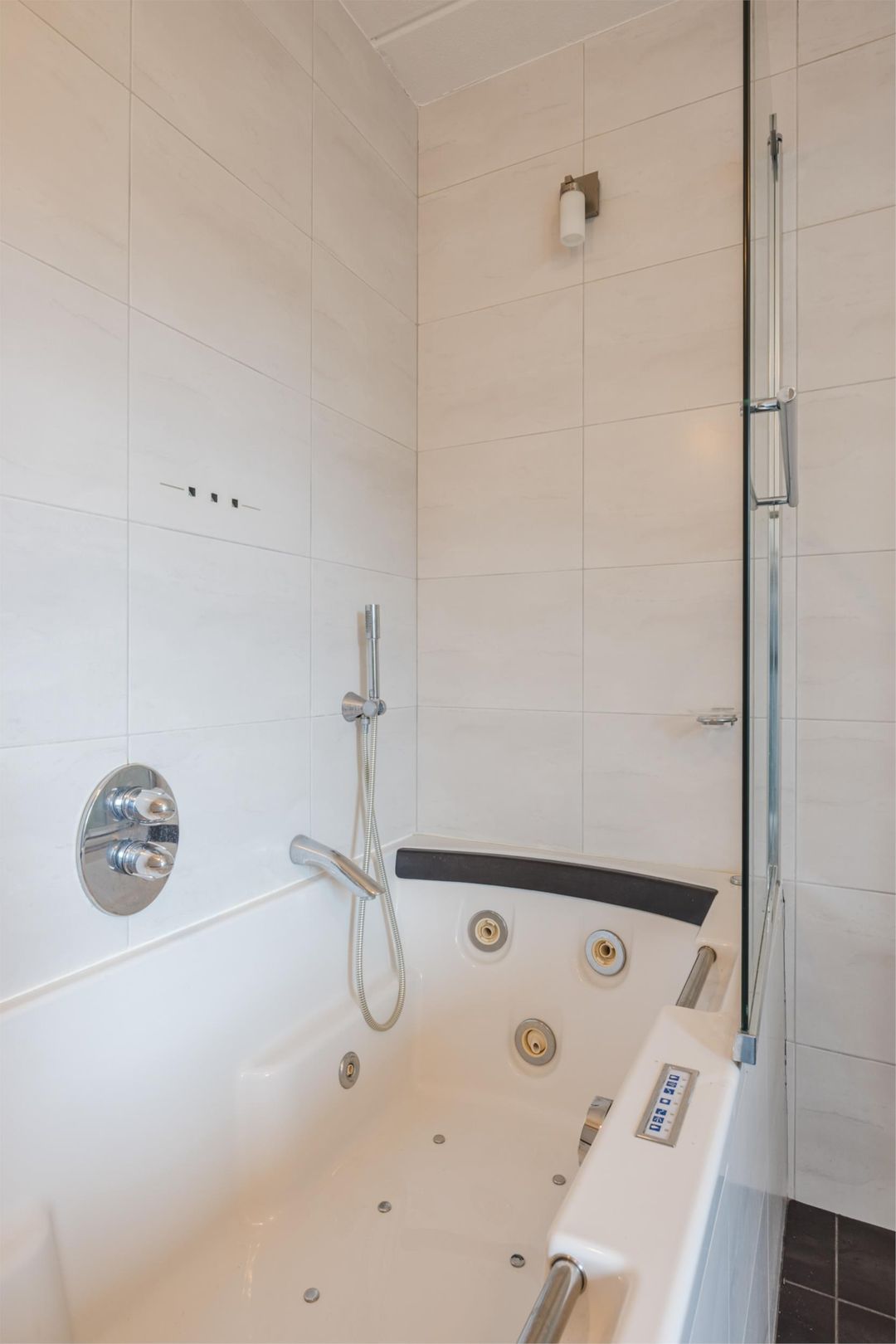 Foto 32 van De Loete 30