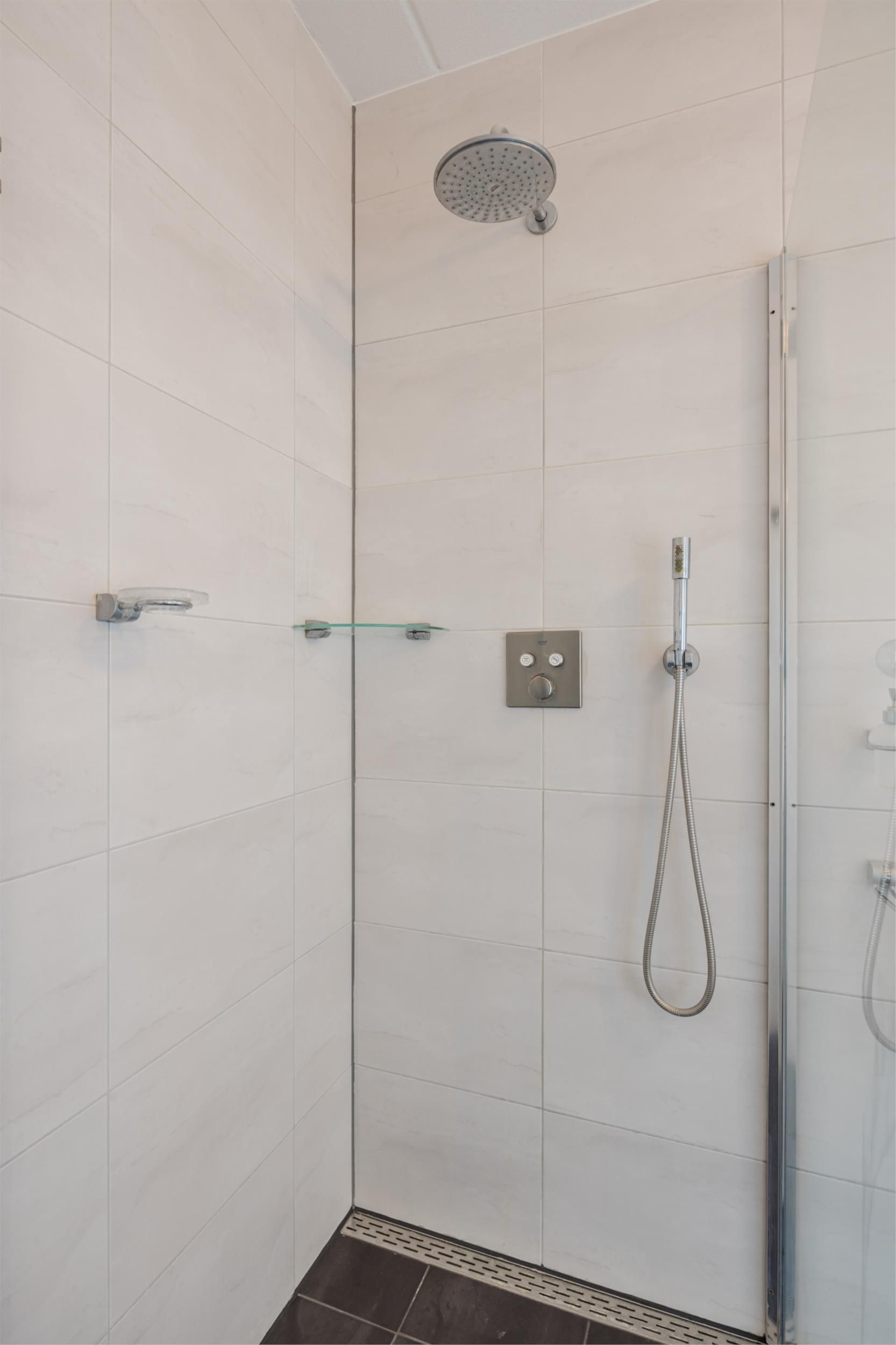 Foto 33 van De Loete 30