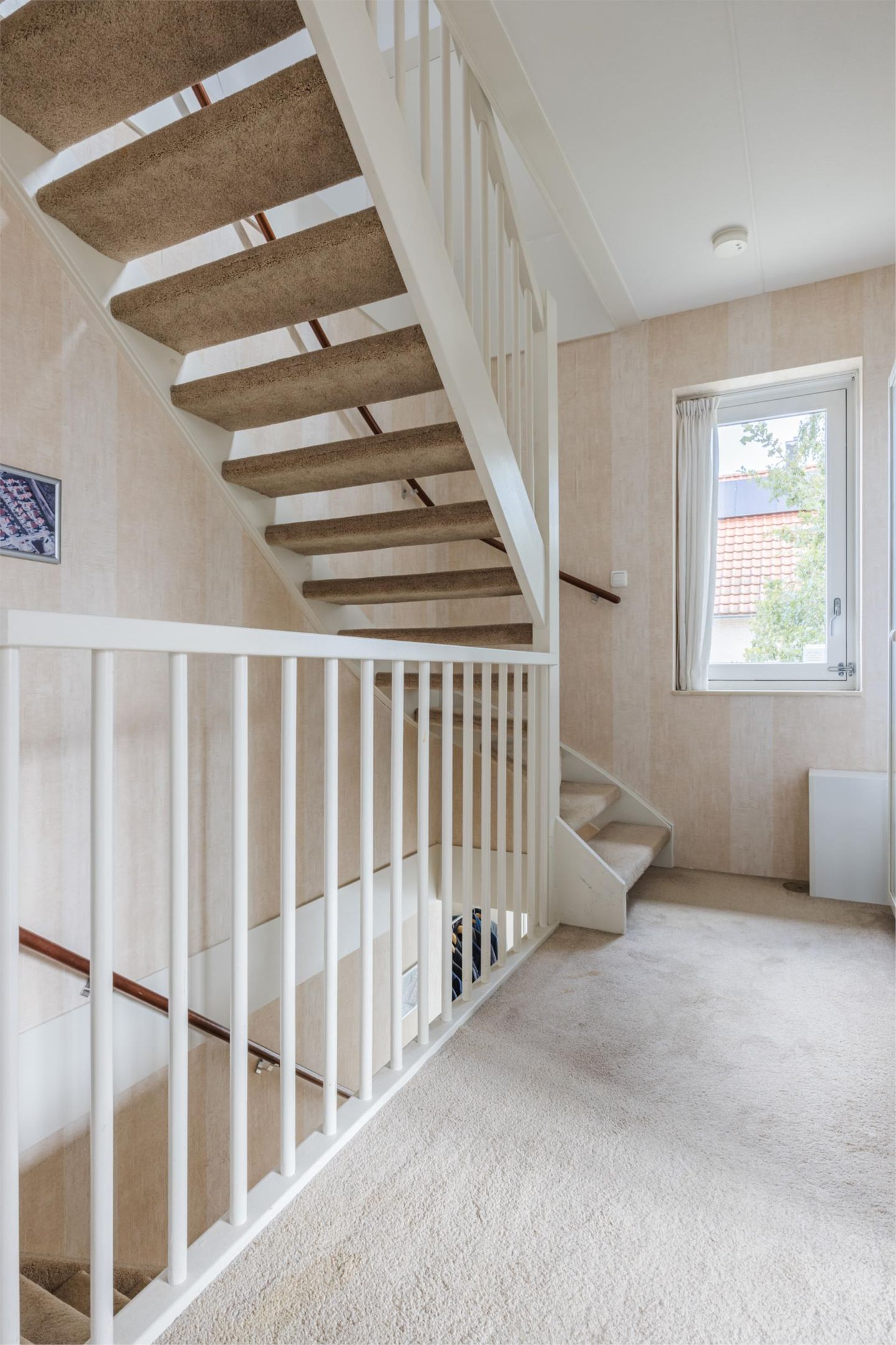 Foto 34 van De Loete 30