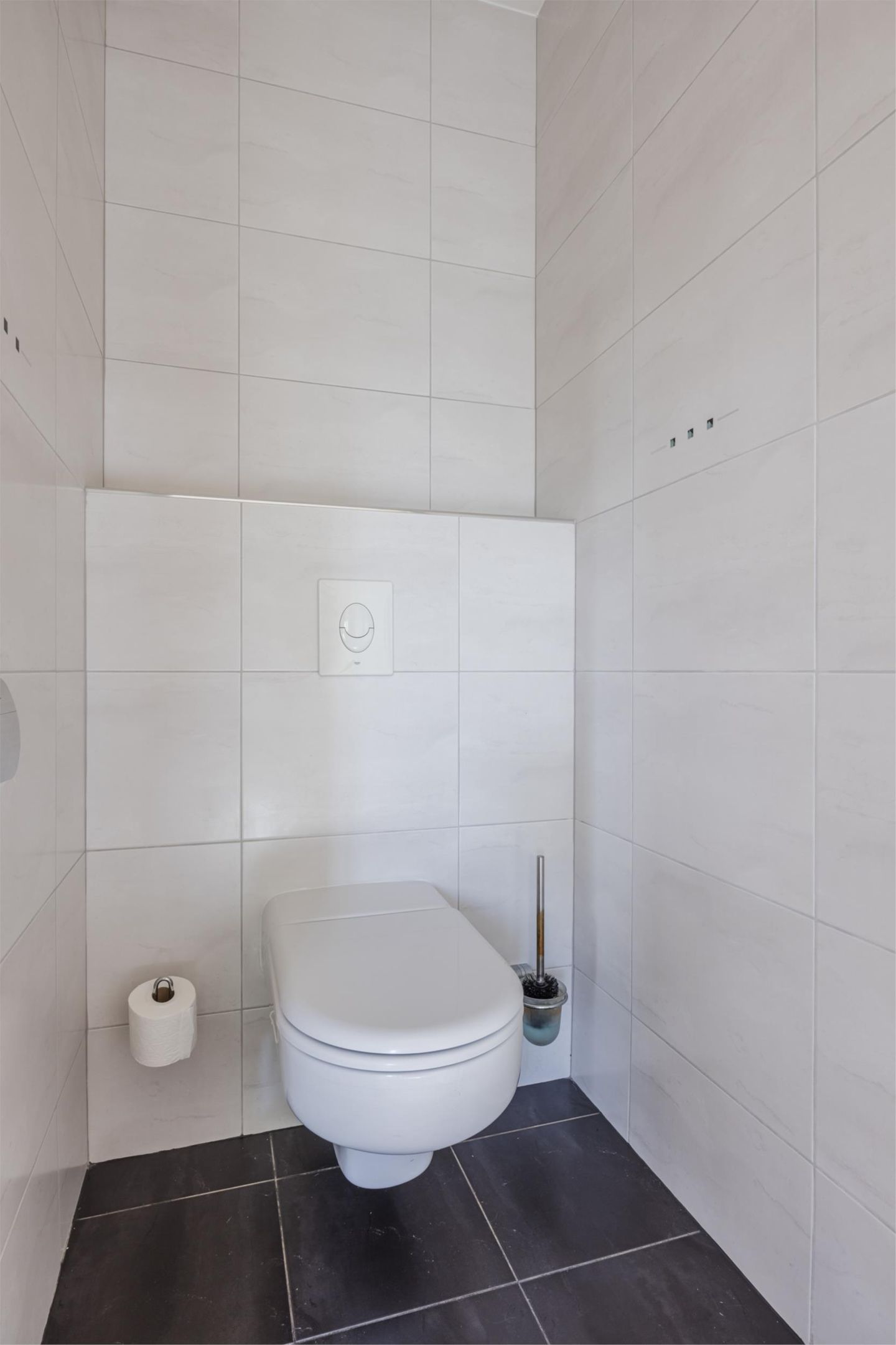 Foto 35 van De Loete 30