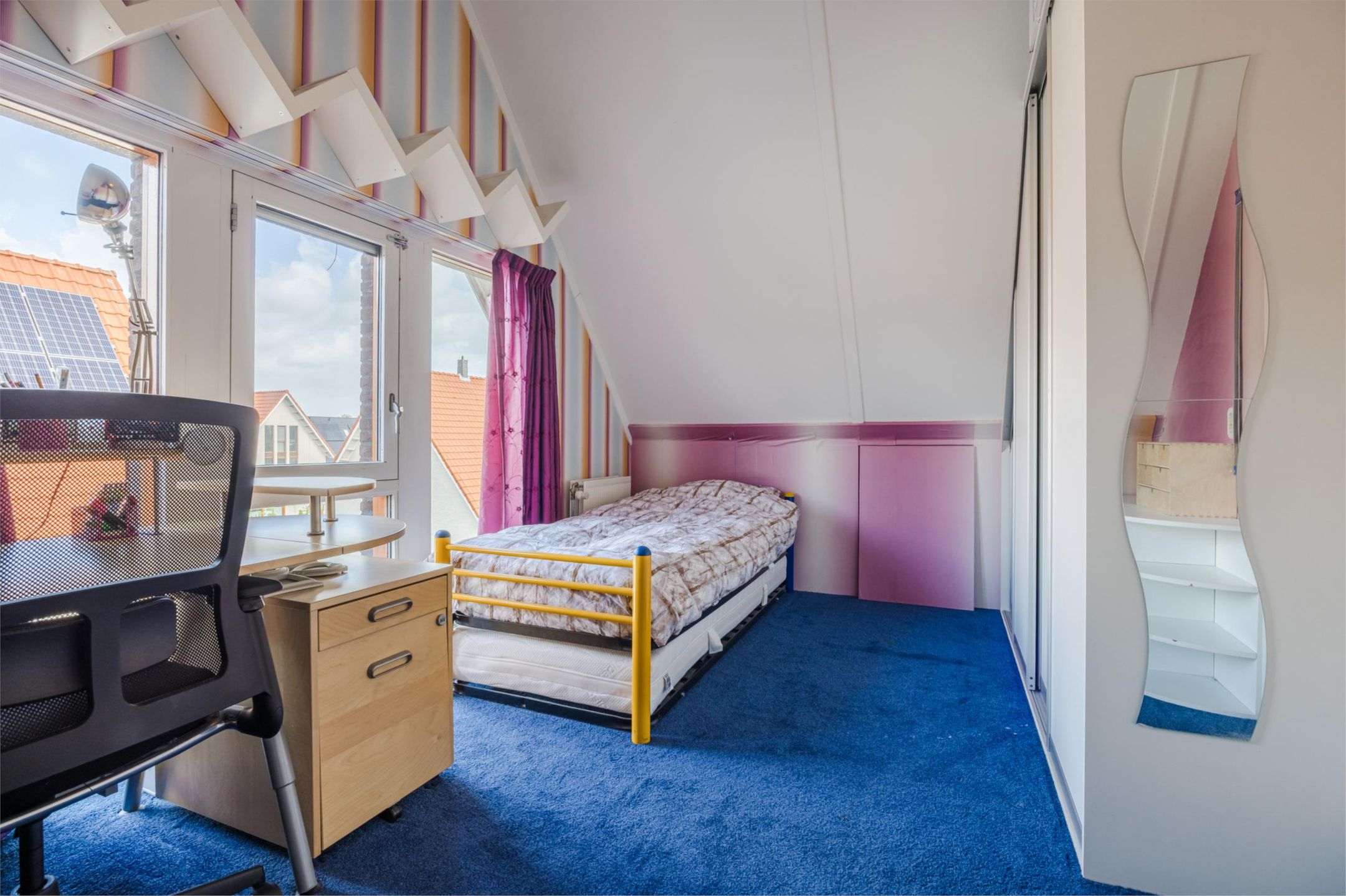 Foto 36 van De Loete 30