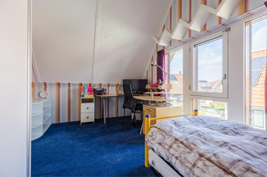 Foto 37 van De Loete 30