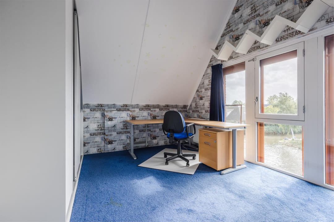 Foto 38 van De Loete 30